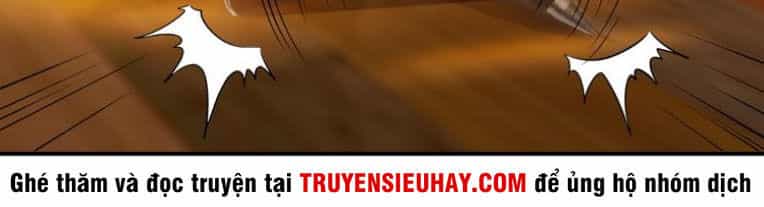 Vô Cực Chiều Thiên - Chương 1 - ảnh 25
