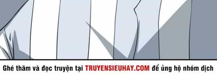 Vô Cực Chiều Thiên - Chương 1 - ảnh 34