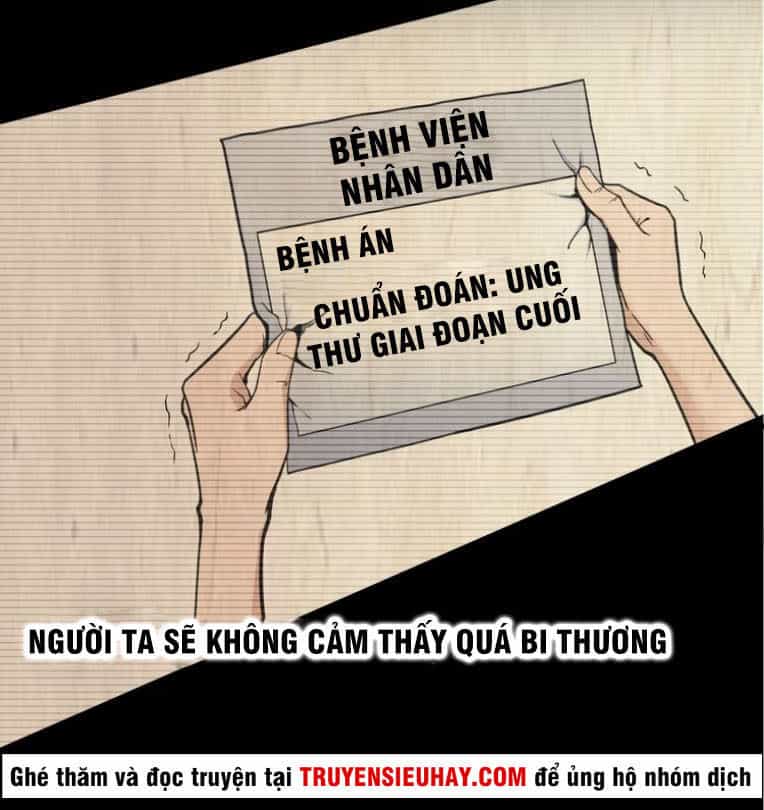 Vô Cực Chiều Thiên - Chương 1 - ảnh 41