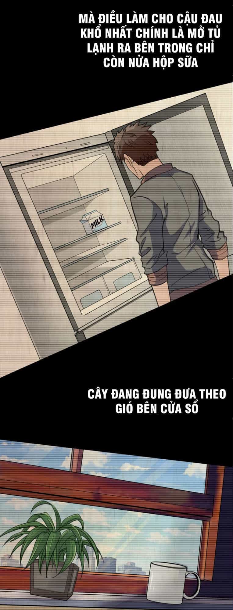 Vô Cực Chiều Thiên - Chương 1 - ảnh 42