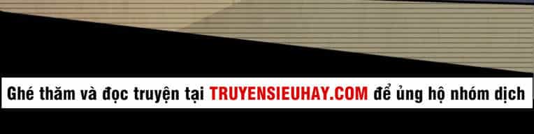 Vô Cực Chiều Thiên - Chương 1 - ảnh 43