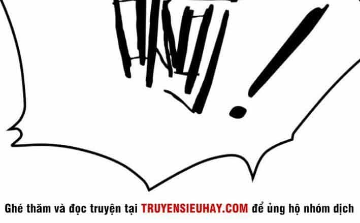 Vô Cực Chiều Thiên - Chương 2 - ảnh 53