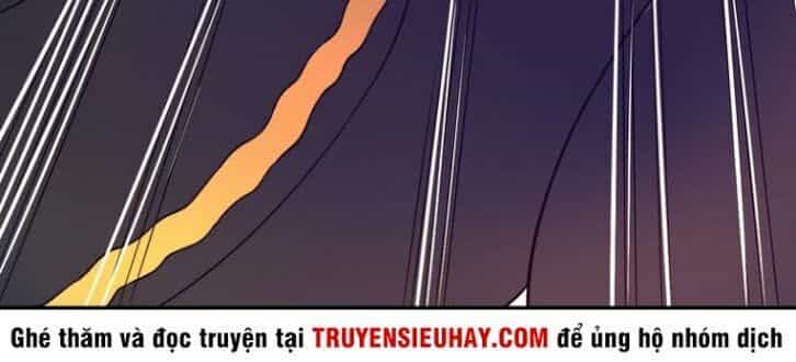 Vô Cực Chiều Thiên - Chương 2 - ảnh 60