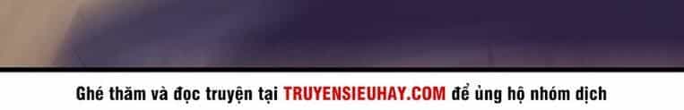Vô Cực Chiều Thiên - Chương 3 - ảnh 17