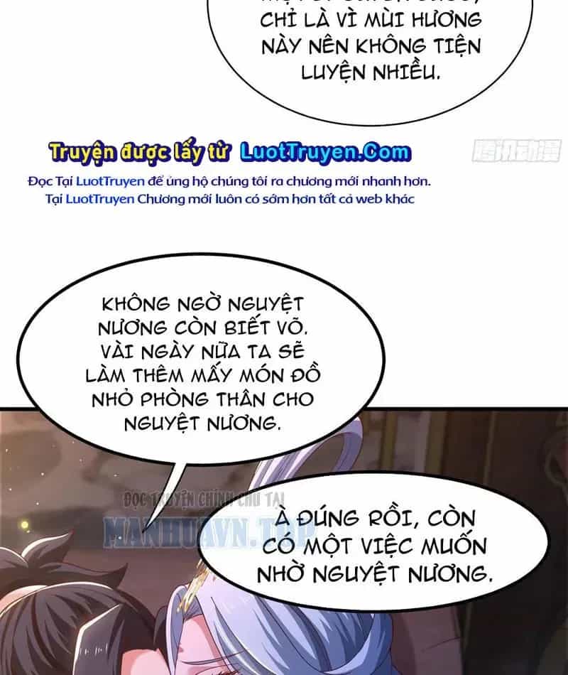 Võ Đại Lang Mạnh Nhất Tái Sinh Ở Thế Giới Thủy Hử - Chương 14 - ảnh 67