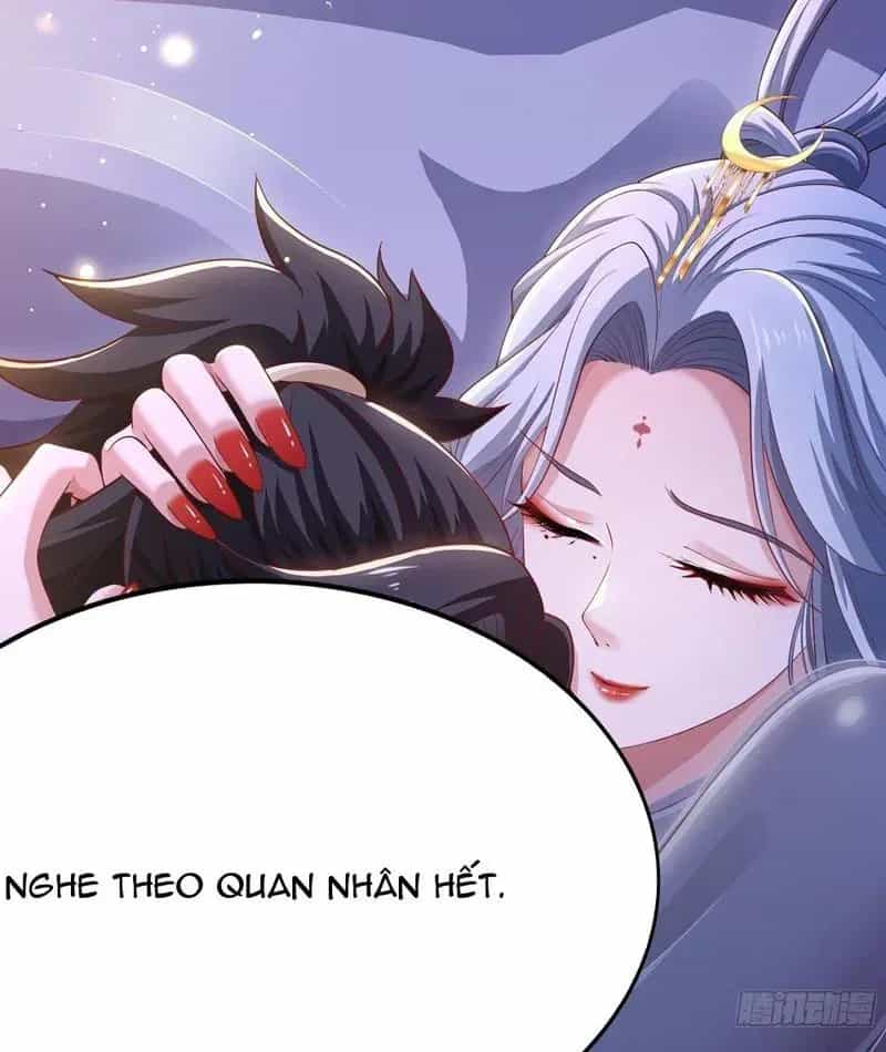 Võ Đại Lang Mạnh Nhất Tái Sinh Ở Thế Giới Thủy Hử - Chương 14 - ảnh 74