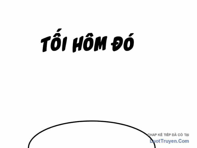 Võ Đại Lang Mạnh Nhất Tái Sinh Ở Thế Giới Thủy Hử - Chương 16 - ảnh 20