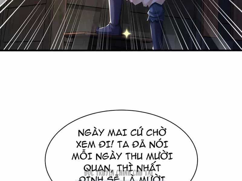 Võ Đại Lang Mạnh Nhất Tái Sinh Ở Thế Giới Thủy Hử - Chương 16 - ảnh 31