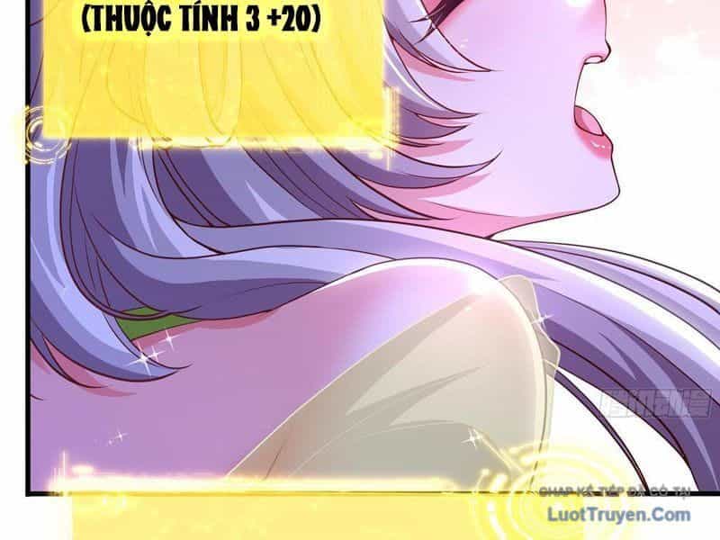 Võ Đại Lang Mạnh Nhất Tái Sinh Ở Thế Giới Thủy Hử - Chương 16 - ảnh 80