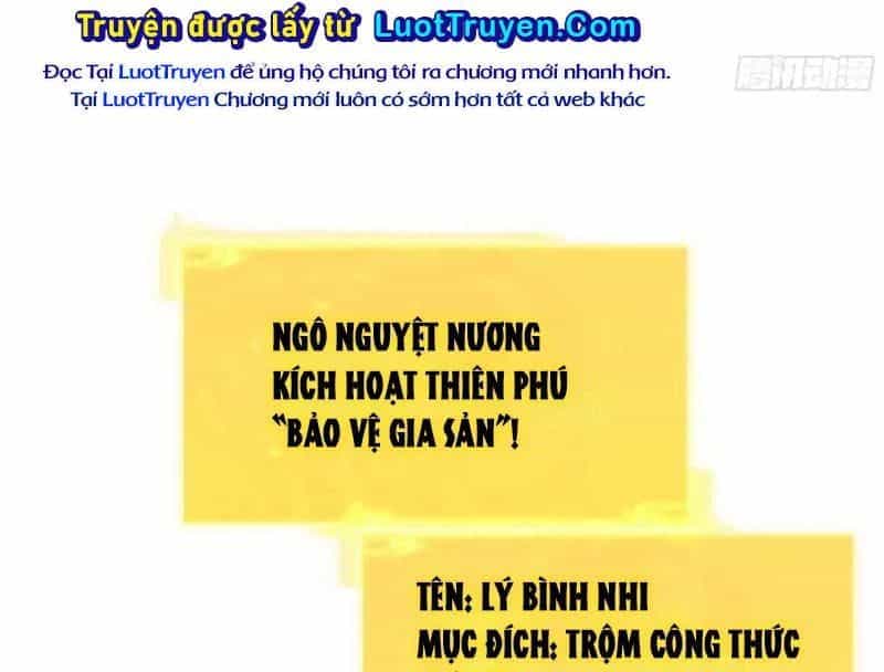 Võ Đại Lang Mạnh Nhất Tái Sinh Ở Thế Giới Thủy Hử - Chương 17 - ảnh 110