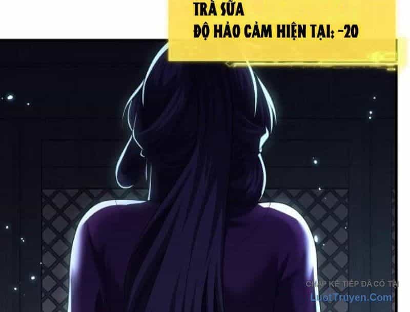 Võ Đại Lang Mạnh Nhất Tái Sinh Ở Thế Giới Thủy Hử - Chương 17 - ảnh 111