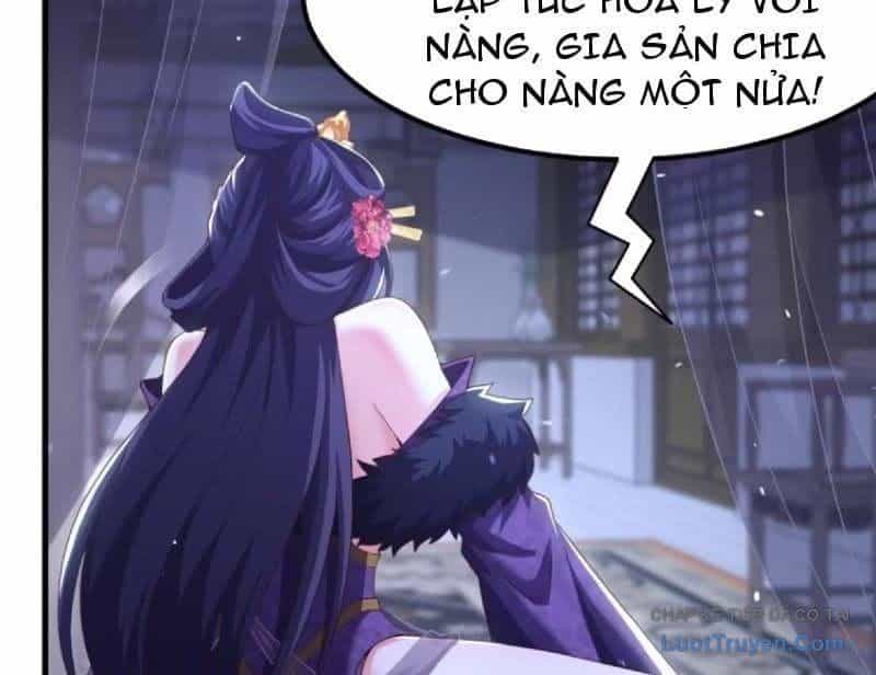 Võ Đại Lang Mạnh Nhất Tái Sinh Ở Thế Giới Thủy Hử - Chương 17 - ảnh 19