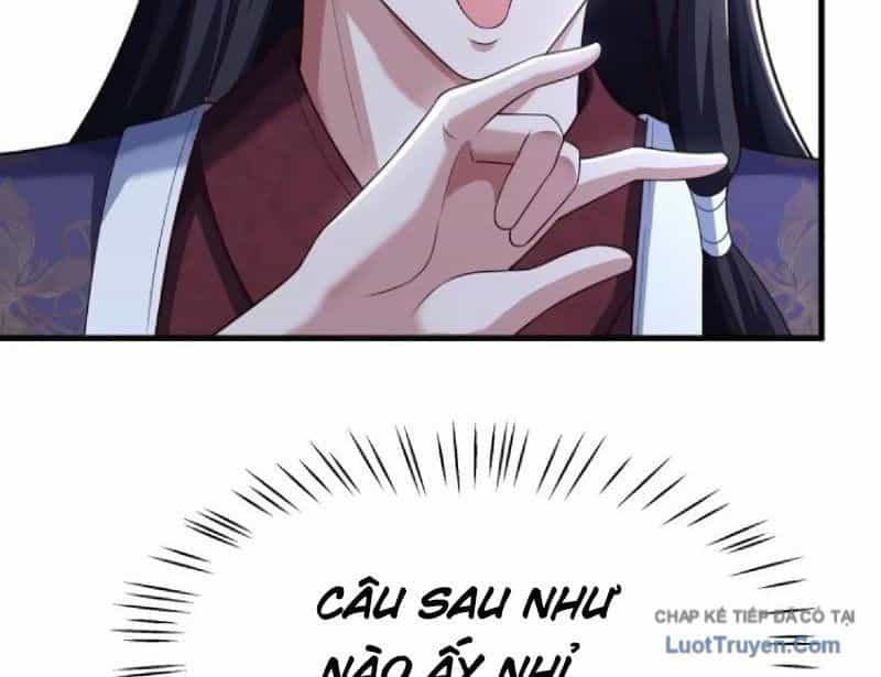Võ Đại Lang Mạnh Nhất Tái Sinh Ở Thế Giới Thủy Hử - Chương 17 - ảnh 45