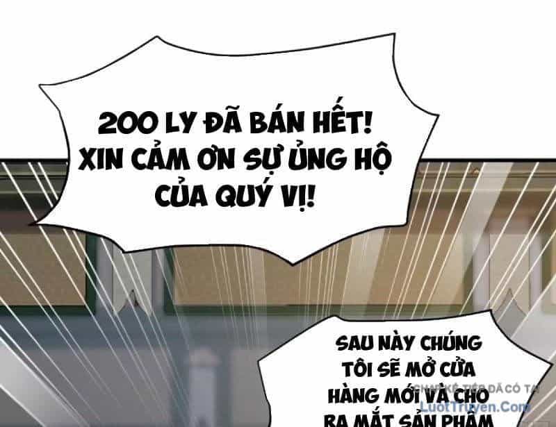 Võ Đại Lang Mạnh Nhất Tái Sinh Ở Thế Giới Thủy Hử - Chương 17 - ảnh 49