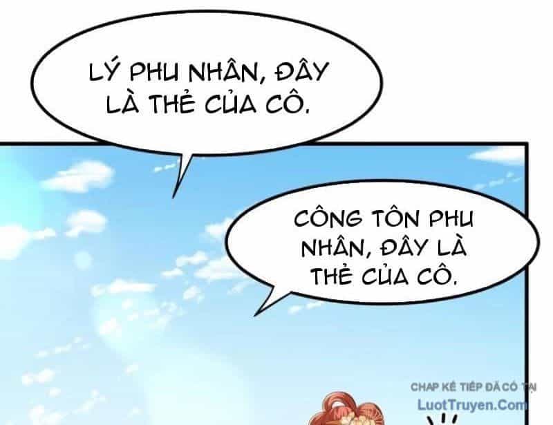 Võ Đại Lang Mạnh Nhất Tái Sinh Ở Thế Giới Thủy Hử - Chương 17 - ảnh 59