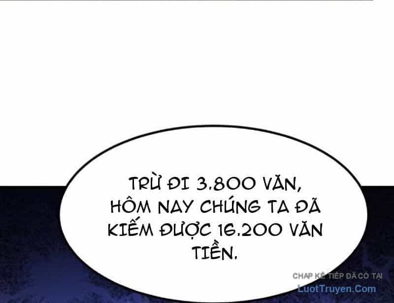 Võ Đại Lang Mạnh Nhất Tái Sinh Ở Thế Giới Thủy Hử - Chương 17 - ảnh 75