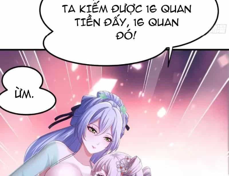 Võ Đại Lang Mạnh Nhất Tái Sinh Ở Thế Giới Thủy Hử - Chương 17 - ảnh 78