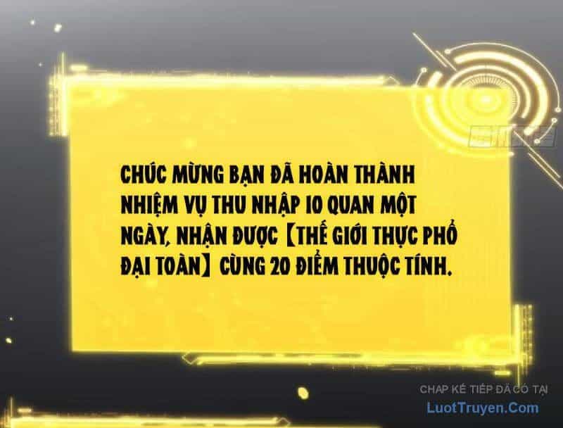 Võ Đại Lang Mạnh Nhất Tái Sinh Ở Thế Giới Thủy Hử - Chương 17 - ảnh 83