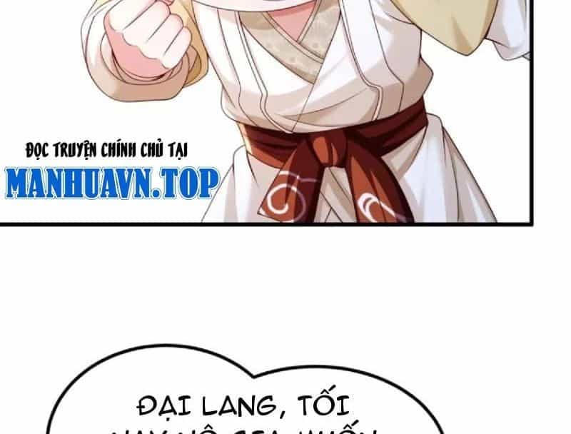 Võ Đại Lang Mạnh Nhất Tái Sinh Ở Thế Giới Thủy Hử - Chương 17 - ảnh 89
