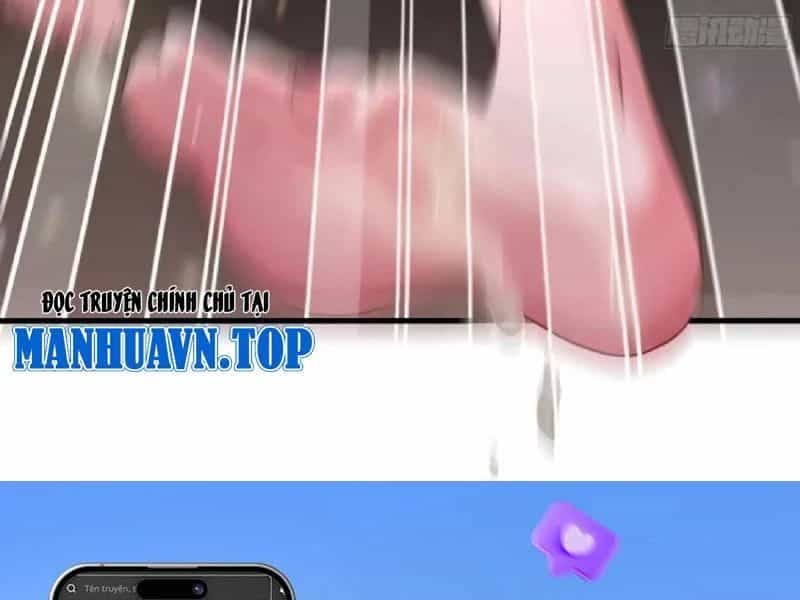 Võ Đại Lang Mạnh Nhất Tái Sinh Ở Thế Giới Thủy Hử - Chương 19 - ảnh 121