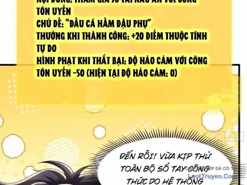Võ Đại Lang Mạnh Nhất Tái Sinh Ở Thế Giới Thủy Hử - Chương 19 - ảnh 13