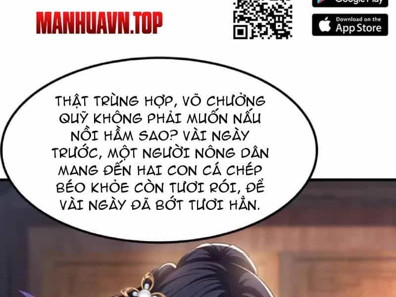 Võ Đại Lang Mạnh Nhất Tái Sinh Ở Thế Giới Thủy Hử - Chương 19 - ảnh 20