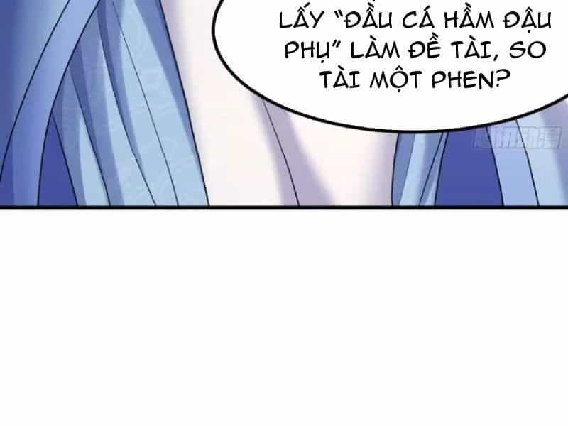 Võ Đại Lang Mạnh Nhất Tái Sinh Ở Thế Giới Thủy Hử - Chương 19 - ảnh 23