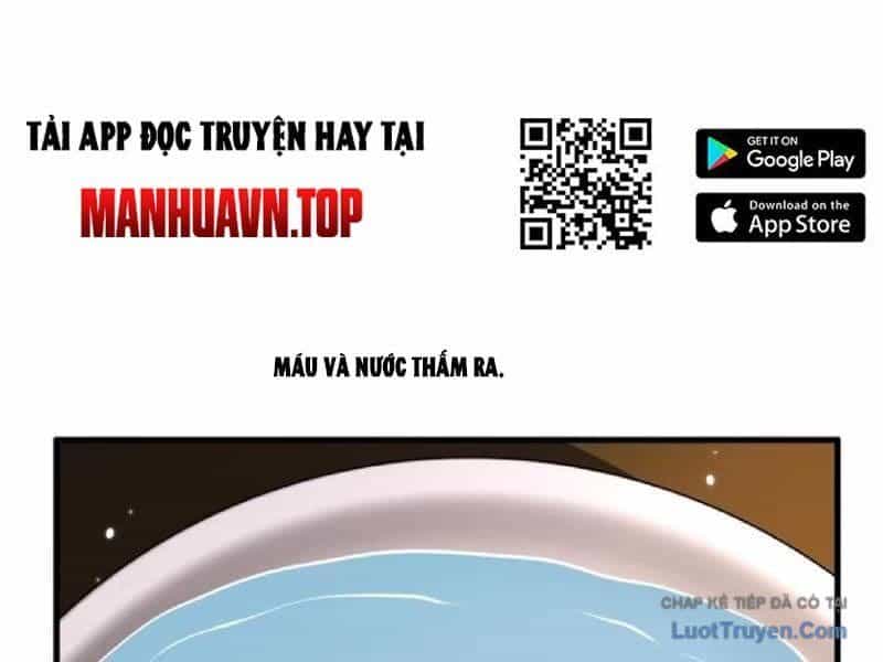 Võ Đại Lang Mạnh Nhất Tái Sinh Ở Thế Giới Thủy Hử - Chương 19 - ảnh 55