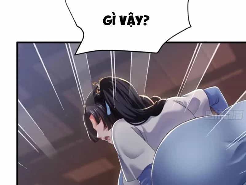 Võ Đại Lang Mạnh Nhất Tái Sinh Ở Thế Giới Thủy Hử - Chương 19 - ảnh 58