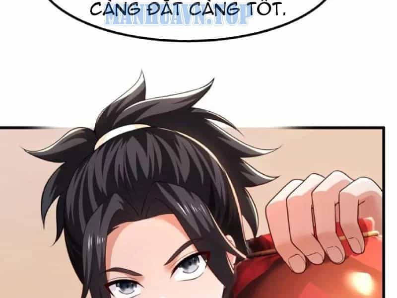 Võ Đại Lang Mạnh Nhất Tái Sinh Ở Thế Giới Thủy Hử - Chương 19 - ảnh 64