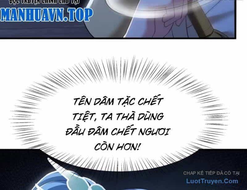 Võ Đại Lang Mạnh Nhất Tái Sinh Ở Thế Giới Thủy Hử - Chương 22 - ảnh 90
