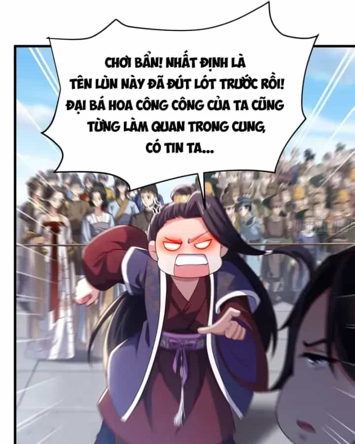 Võ Đại Lang Mạnh Nhất Tái Sinh Ở Thế Giới Thủy Hử - Chương 26 - ảnh 22