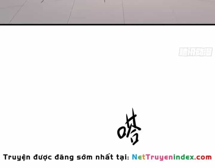 Võ Đại Lang Mạnh Nhất Tái Sinh Ở Thế Giới Thủy Hử - Chương 26 - ảnh 29