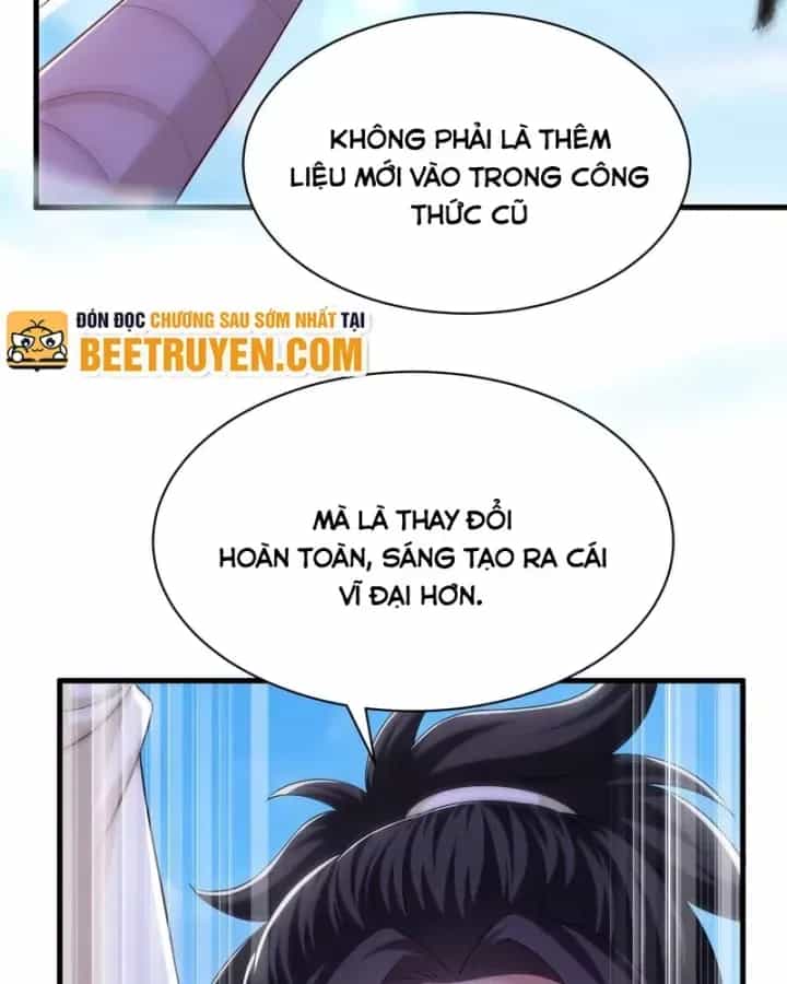 Võ Đại Lang Mạnh Nhất Tái Sinh Ở Thế Giới Thủy Hử - Chương 26 - ảnh 72