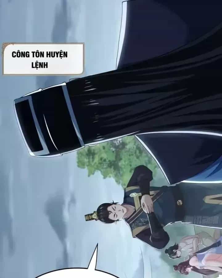 Võ Đại Lang Mạnh Nhất Tái Sinh Ở Thế Giới Thủy Hử - Chương 40 - ảnh 61