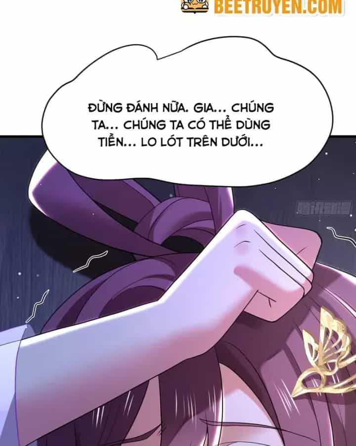 Võ Đại Lang Mạnh Nhất Tái Sinh Ở Thế Giới Thủy Hử - Chương 45 - ảnh 37