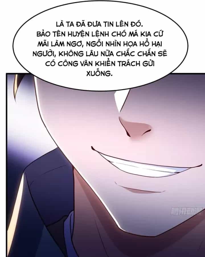 Võ Đại Lang Mạnh Nhất Tái Sinh Ở Thế Giới Thủy Hử - Chương 45 - ảnh 57