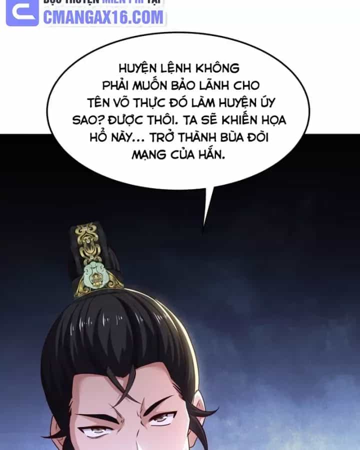 Võ Đại Lang Mạnh Nhất Tái Sinh Ở Thế Giới Thủy Hử - Chương 45 - ảnh 62