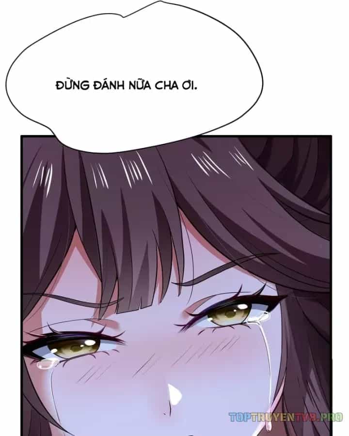 Võ Đại Lang Mạnh Nhất Tái Sinh Ở Thế Giới Thủy Hử - Chương 45 - ảnh 7