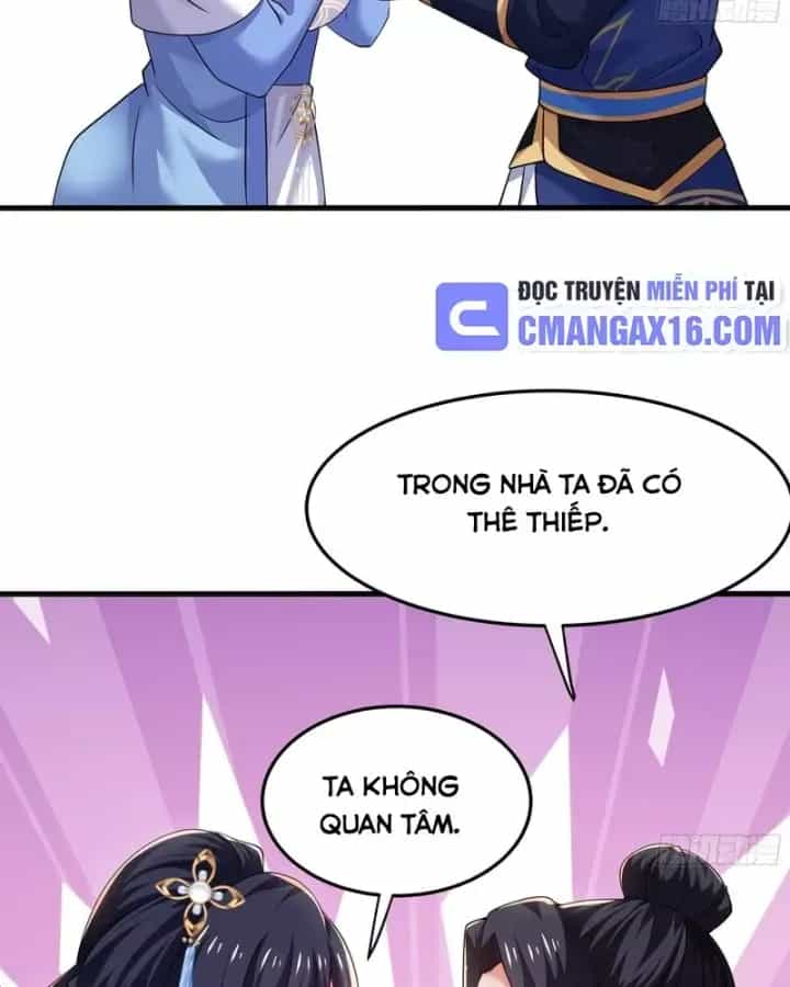 Võ Đại Lang Mạnh Nhất Tái Sinh Ở Thế Giới Thủy Hử - Chương 47 - ảnh 11