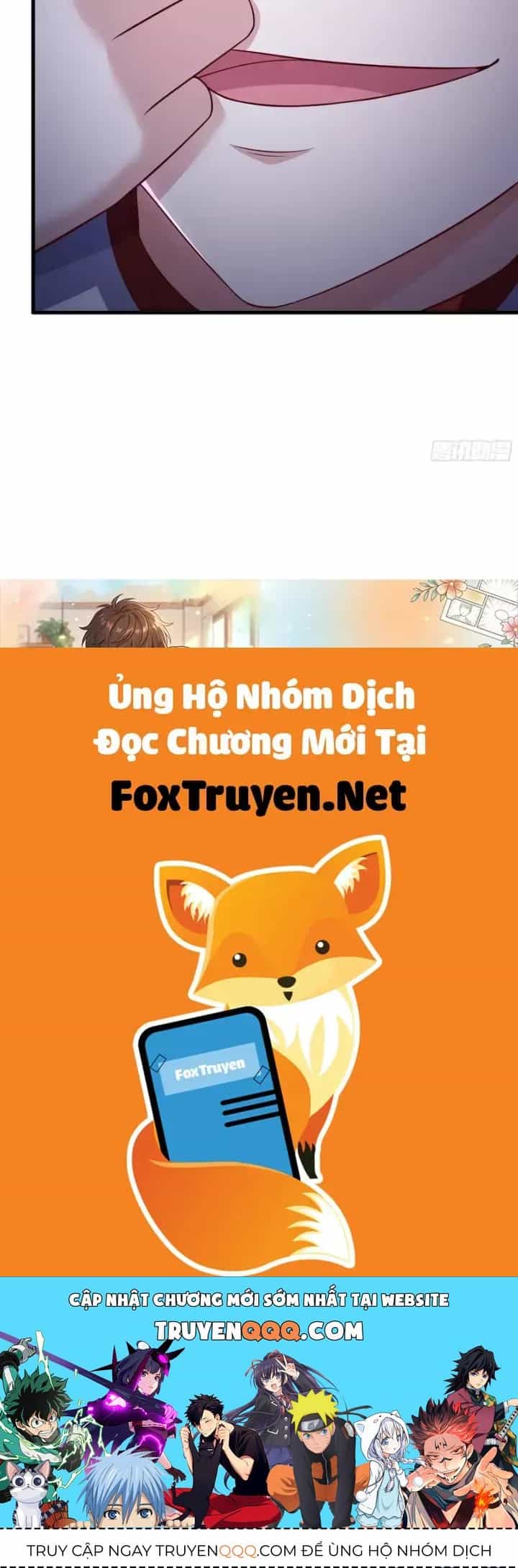 Võ Đại Lang Mạnh Nhất Tái Sinh Ở Thế Giới Thủy Hử - Chương 47 - ảnh 87