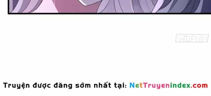 Võ Đại Lang Mạnh Nhất Tái Sinh Ở Thế Giới Thủy Hử - Chương 50 - ảnh 7