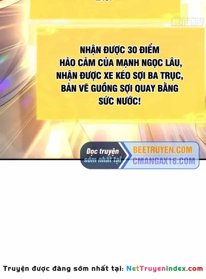 Võ Đại Lang Mạnh Nhất Tái Sinh Ở Thế Giới Thủy Hử - Chương 51 - ảnh 14