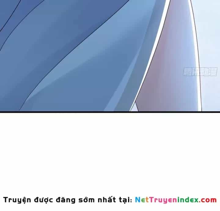 Võ Đại Lang Mạnh Nhất Tái Sinh Ở Thế Giới Thủy Hử - Chương 51 - ảnh 24