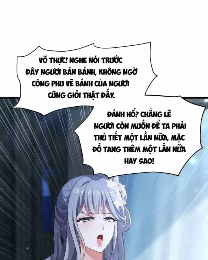 Võ Đại Lang Mạnh Nhất Tái Sinh Ở Thế Giới Thủy Hử - Chương 51 - ảnh 29
