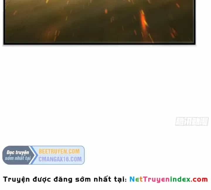 Võ Đại Lang Mạnh Nhất Tái Sinh Ở Thế Giới Thủy Hử - Chương 52 - ảnh 45