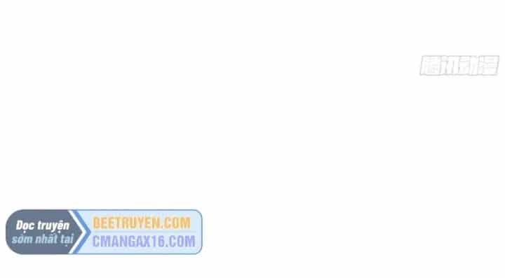Võ Đại Lang Mạnh Nhất Tái Sinh Ở Thế Giới Thủy Hử - Chương 52 - ảnh 48