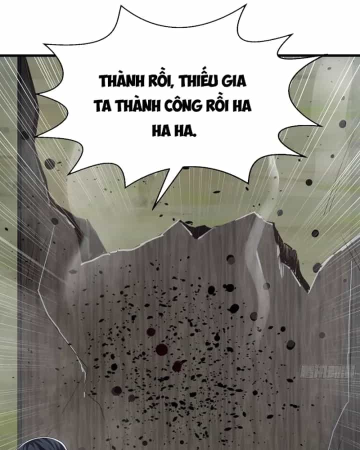 Võ Đại Lang Mạnh Nhất Tái Sinh Ở Thế Giới Thủy Hử - Chương 52 - ảnh 49