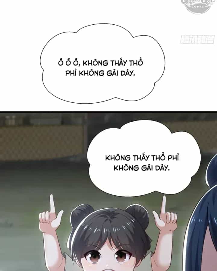 Võ Đại Lang Mạnh Nhất Tái Sinh Ở Thế Giới Thủy Hử - Chương 52 - ảnh 59