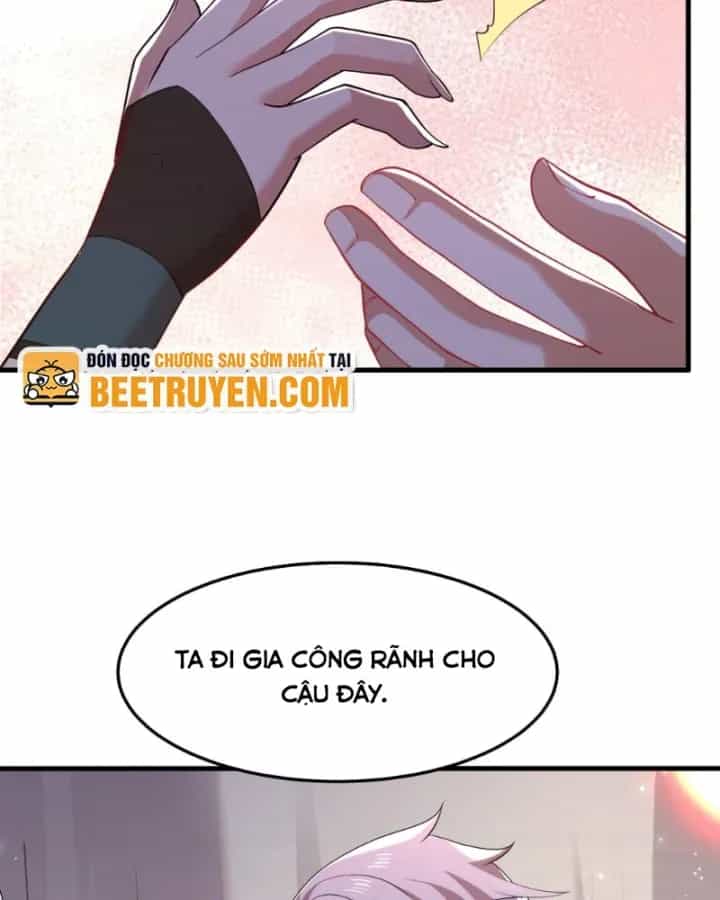 Võ Đại Lang Mạnh Nhất Tái Sinh Ở Thế Giới Thủy Hử - Chương 53 - ảnh 42